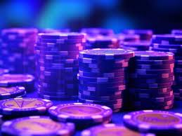 Вход на официальный сайт Casino Aurora