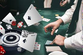 Вход на зеркало Casino Aurora